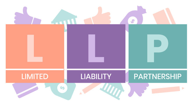Limited Liability Partnership (LLP) Registration