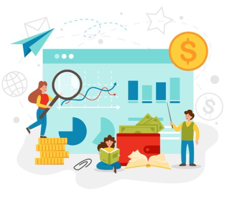 Capital Gains Tax Advisory